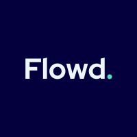 Flowd logo, Flowd contact details