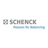 SCHENCK LIMITED logo, SCHENCK LIMITED contact details