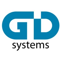 GaDo Systems Technologies logo, GaDo Systems Technologies contact details