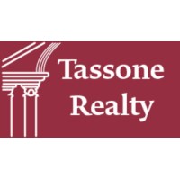 Tassone Realty logo, Tassone Realty contact details