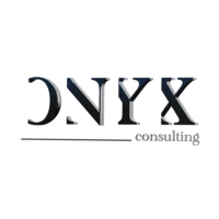 Onyx Consulting logo, Onyx Consulting contact details