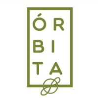 Órbita Ecology logo, Órbita Ecology contact details