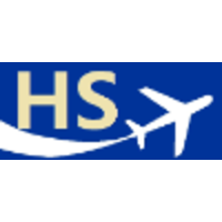 Shenzhen Hangshun Airport Equipment Co., Ltd logo, Shenzhen Hangshun Airport Equipment Co., Ltd contact details