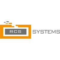 RCS Systems LLC logo, RCS Systems LLC contact details