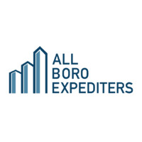 All Boro Expediters logo, All Boro Expediters contact details