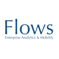 FLOWS Maroc logo, FLOWS Maroc contact details