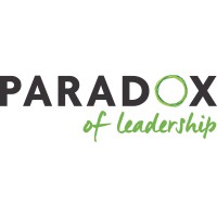 Paradox of Leadership logo, Paradox of Leadership contact details