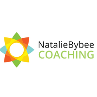 Natalie Bybee Coaching logo, Natalie Bybee Coaching contact details