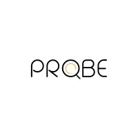 Probe IIITN logo, Probe IIITN contact details