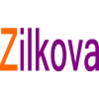 Zilkova Infotech logo, Zilkova Infotech contact details