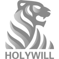 Jiaxing Holywill New Materials Tech Co., Ltd logo, Jiaxing Holywill New Materials Tech Co., Ltd contact details