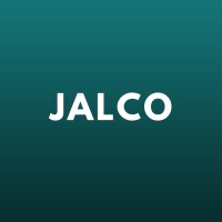 Jalco Group logo, Jalco Group contact details