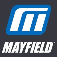 Mayfield Enterprises logo, Mayfield Enterprises contact details