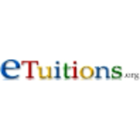 www.etuitions.org logo, www.etuitions.org contact details