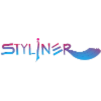 Styliner logo, Styliner contact details