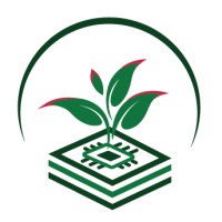 Greeny Farming Industry logo, Greeny Farming Industry contact details