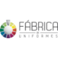 Fábrica de Uniformes logo, Fábrica de Uniformes contact details