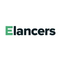 Elancers logo, Elancers contact details