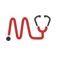 McMaster Medicine & You logo, McMaster Medicine & You contact details