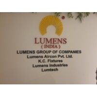 Lumens Group Of Companies logo, Lumens Group Of Companies contact details