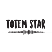 Totem Star logo, Totem Star contact details