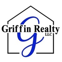 Griffin Realty LLC SC logo, Griffin Realty LLC SC contact details