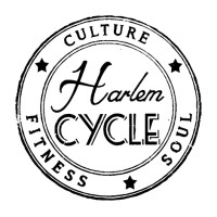 Harlem Cycle logo, Harlem Cycle contact details