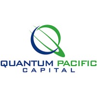 Quantum Pacific Capital Ltd logo, Quantum Pacific Capital Ltd contact details