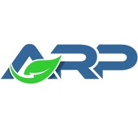 American Renewable Power logo, American Renewable Power contact details