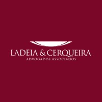 Ladeia e Cerqueira Advogados Associados logo, Ladeia e Cerqueira Advogados Associados contact details