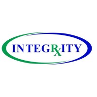 Integrity Compounding Pharmacy logo, Integrity Compounding Pharmacy contact details