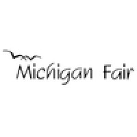 Michigan Fair logo, Michigan Fair contact details