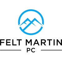 FELT, MARTIN, FRAZIER & WELDON, P.C. logo, FELT, MARTIN, FRAZIER & WELDON, P.C. contact details