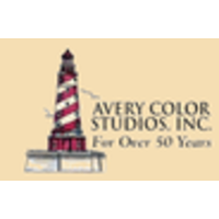 Avery Color Studios logo, Avery Color Studios contact details