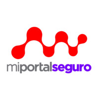 Mi Portal Seguro logo, Mi Portal Seguro contact details