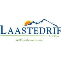 Laastedrif Agri (Pty) Ltd logo, Laastedrif Agri (Pty) Ltd contact details