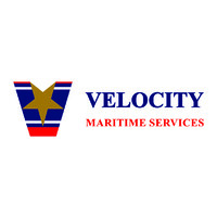 VELOCITY MARITIME SERVICES PVT.LTD logo, VELOCITY MARITIME SERVICES PVT.LTD contact details