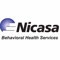 Nicasa logo, Nicasa contact details