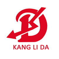 Zhengzhou Kanglida Electronic Power Co.,LTd logo, Zhengzhou Kanglida Electronic Power Co.,LTd contact details