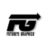 Future's Graphics, LLC logo, Future's Graphics, LLC contact details