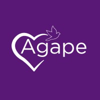 Agape Detox Center logo, Agape Detox Center contact details