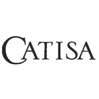 CATISA, compagnie pour assistance technique et investissements S.A. logo, CATISA, compagnie pour assistance technique et investissements S.A. contact details