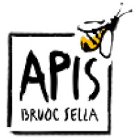 Apis Bruoc Sella logo, Apis Bruoc Sella contact details