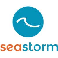 Seastorm Ventures logo, Seastorm Ventures contact details