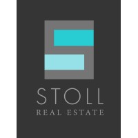 Stoll Real Estate logo, Stoll Real Estate contact details