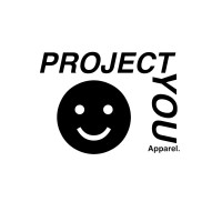 Project You Apparel logo, Project You Apparel contact details