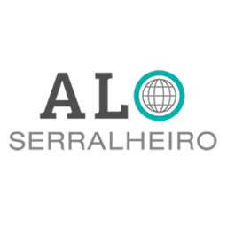 Alô Serralheiro logo, Alô Serralheiro contact details