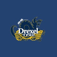 Drexel's Theme Park Engineering and Design Group logo, Drexel's Theme Park Engineering and Design Group contact details