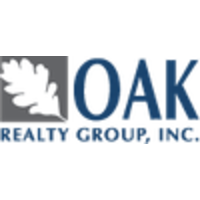 Oak Realty Of Chicago Inc logo, Oak Realty Of Chicago Inc contact details