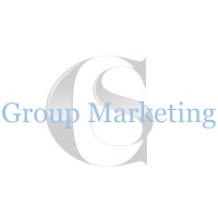 CS Group Marketing logo, CS Group Marketing contact details